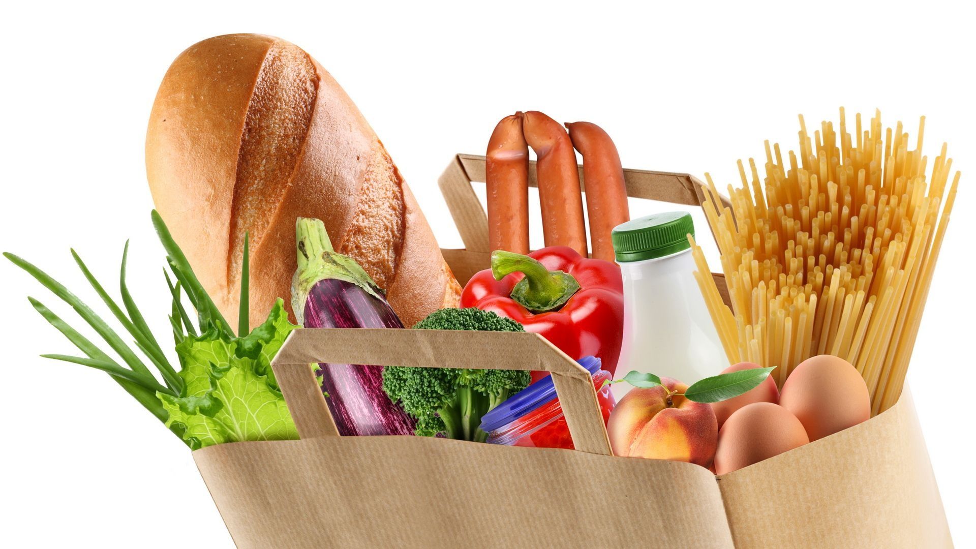 Svetlana European Deli, Магазины в США — SVOI.us