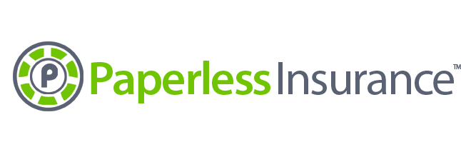 Paperless Insurance Services, Inc.