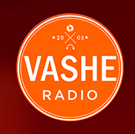 Vashe радио / Ваше Радио