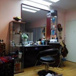 Irine Home Beauty Salon Irine Home Beauty Salon
