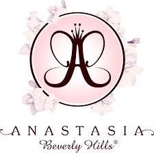 Anastasia Beverly Hills Salon
