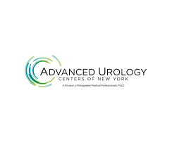 Advanced New York Urology