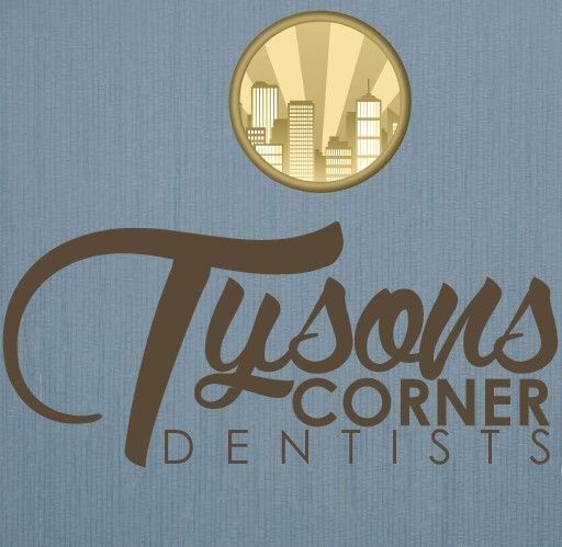 Tysons Corner Dentists
