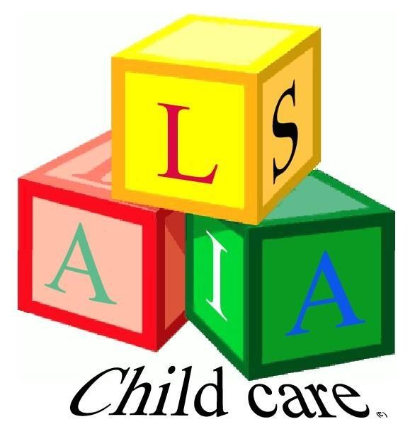 Alisa Child Care and Pre School