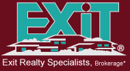 Exit Realty Specialists Janna Behrens Жанна Бахренс Exit Realty Specialists Janna Behrens Жанна Бахренс