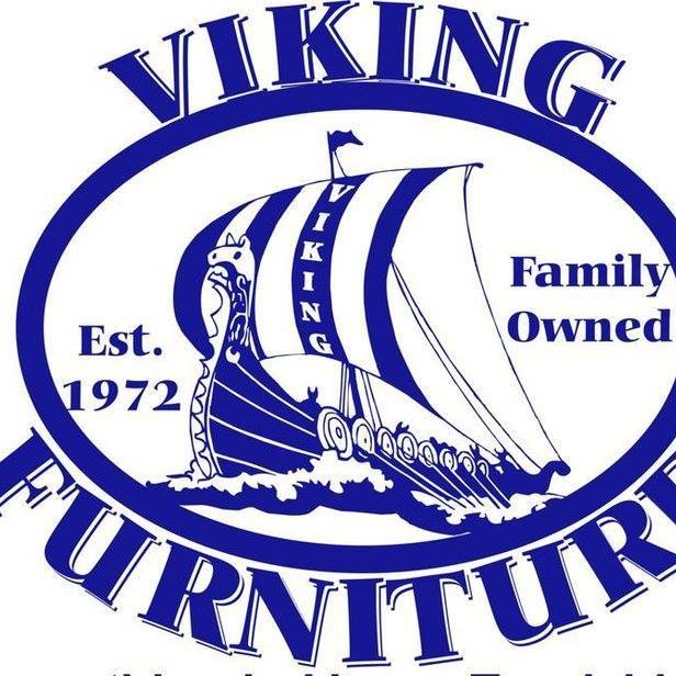 Victoria Volkov Viking Furniture, Магазины в США — SVOI.us