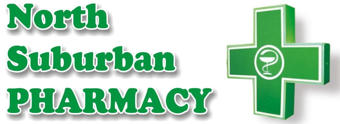 North Suburban Pharmacy
