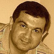Realty Executives – Rosenblat, Leonid Realty Executives – Rosenblat, Leonid