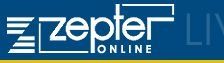 Zepter International Livelonger Online