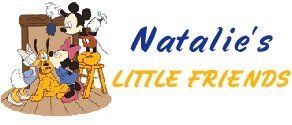Natalie's Little Friends Day Care Center