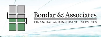 Bondar and Associates