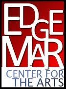 Edgemar Center for the Arts