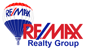 Евгений Ковин, Риелтор (RE/MAX Realty Group) Евгений Ковин, Риелтор (RE/MAX Realty Group)