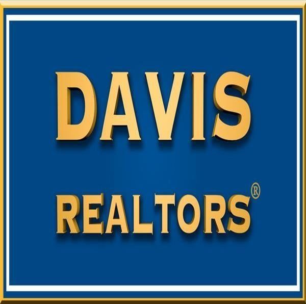 Davis Realtors