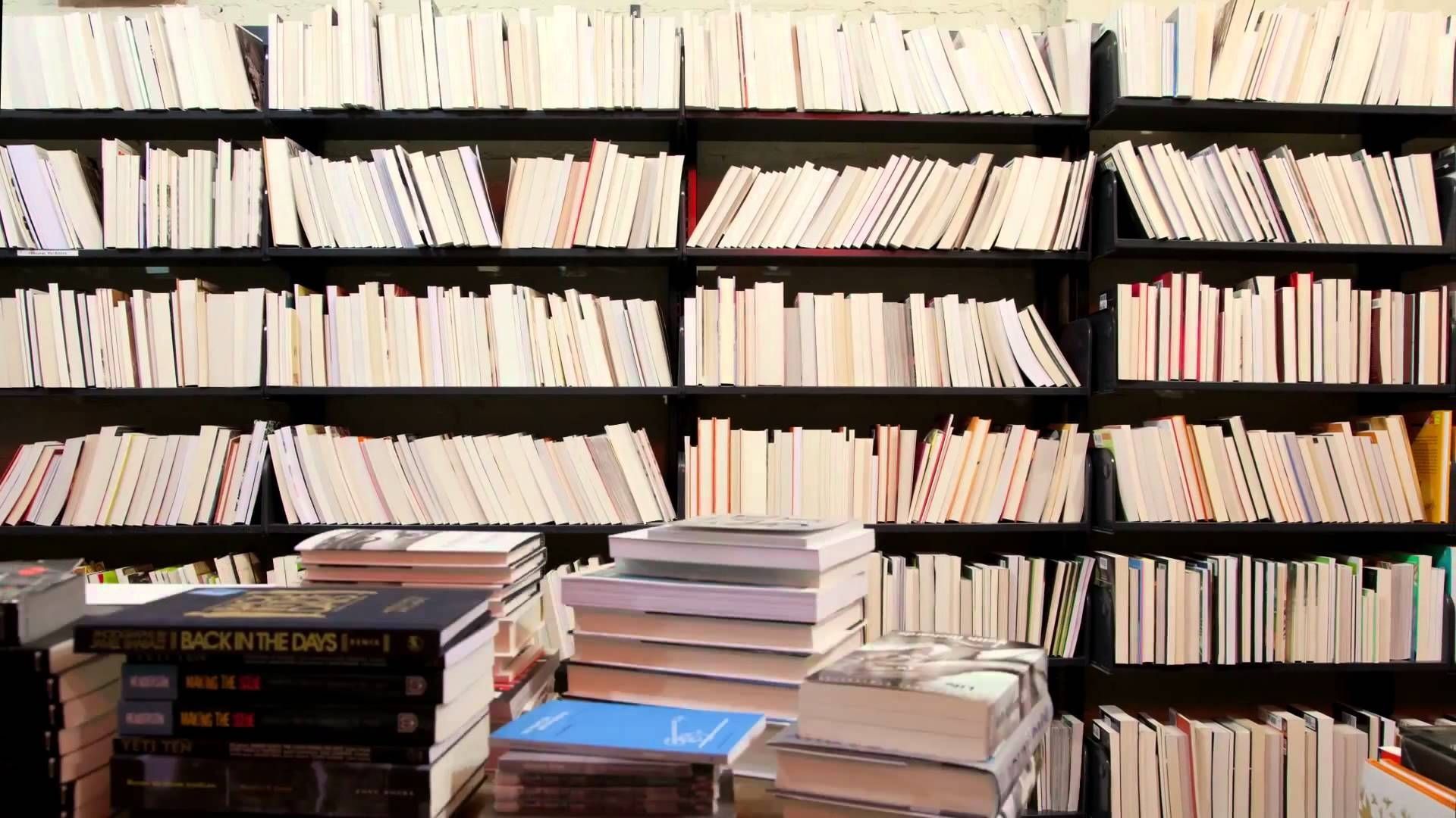 Русские книги, Магазины в США — SVOI.us