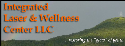 Integrated Laser and Wellness Center, LLC Integrated Laser and Wellness Center, LLC
