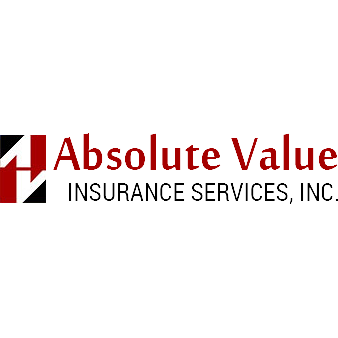 Absolute Value Insurance