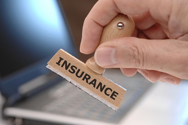Aleks Farmers Insurance and Financial Services SF Aleks Farmers Insurance and Financial Services SF