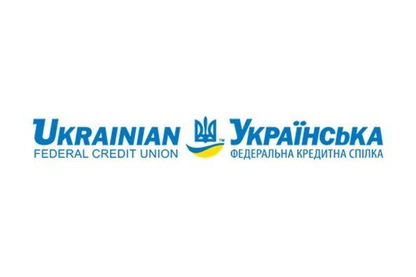 Украинский объединенный кредитный союз (Ванкувер)
