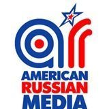 American Russian Media, Inc.