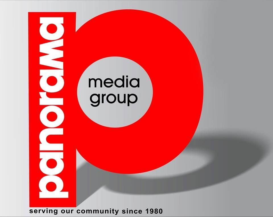 Panorama Media Group