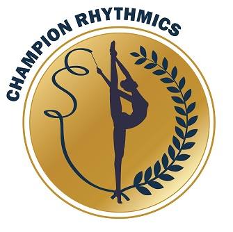 Champion Rhythmics