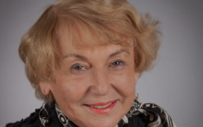 Dr. Irina S. Zaydman, MD