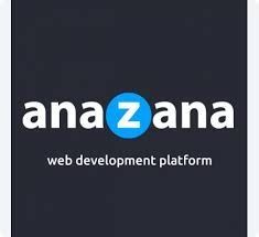 anaZana, Inc