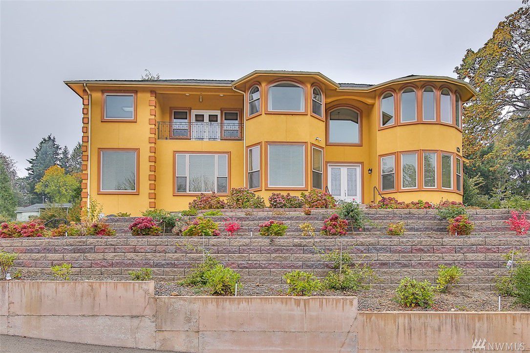 Century 21 Northwest Realty, Риелторы в США — SVOI.us