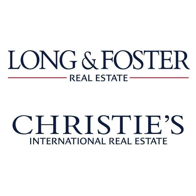 Long & Foster Real Estate – Enurah Nadezhda Long & Foster Real Estate – Enurah Nadezhda