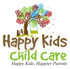 Happy Kids Child Care