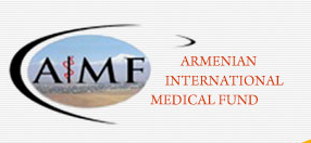 Armenian International Medical Fund N.P. Organizations