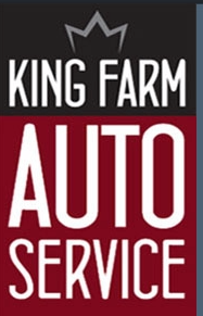 King Farm Autoservice