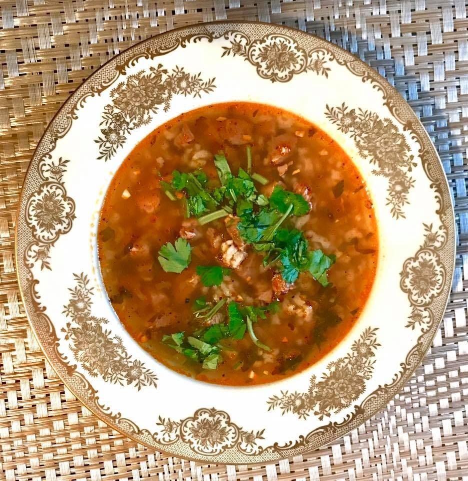 Kebab Chicago, Кафе, рестораны, кейтеринг в США — SVOI.us