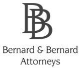 Bernard &Bernard Attorneys