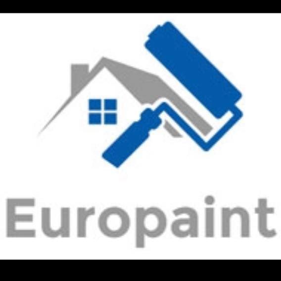 Euro Paint Masters LLC, Услуги маляра в США — SVOI.us