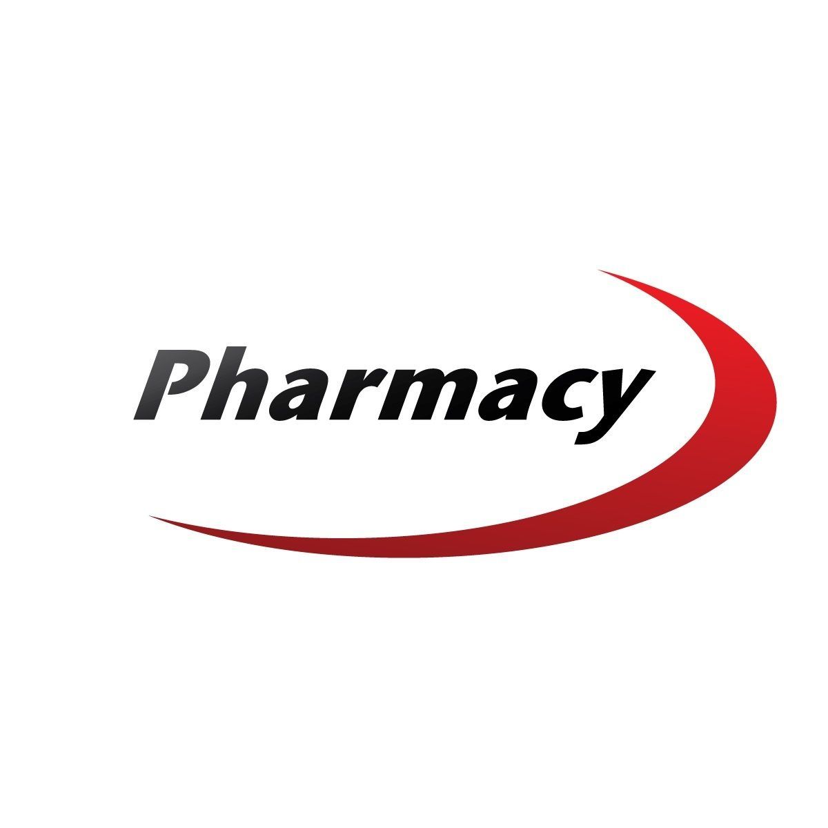 I & G Pharmacy & Medical Supply, Аптеки в США — SVOI.us