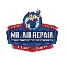 “Mr. Air” “Mr. Air”