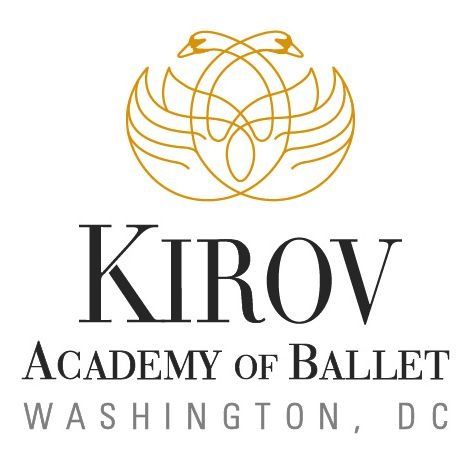 Kirov Academy of Ballet