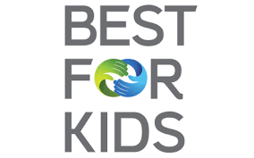 Best For Kids