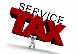 AandW Tax Service Associstes Ltd.