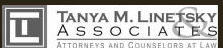 Tanya M. Linetsky and Associates LLC