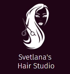 Svetlana’s Hair Studio