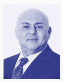Александр Грузмарк Александр Грузмарк