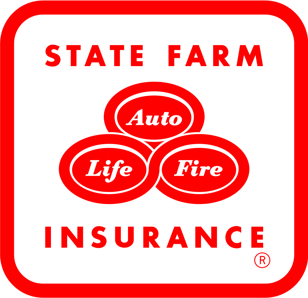 State Farm Ins, Страхование жизни в США — SVOI.us