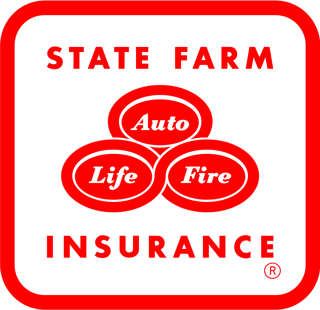 State Farm Ins Страхование жизни в США SVOI us