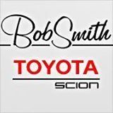 Bob Smith Toyota