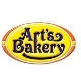 Arts Bakery
