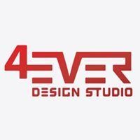 4EVER Design Studio (Chicago Web Design, Printing, Design)