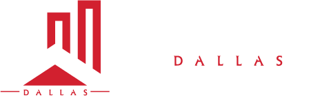 Dallas Luxury Realty